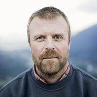 Отзыв от Тимур - Виза Destination Thailand